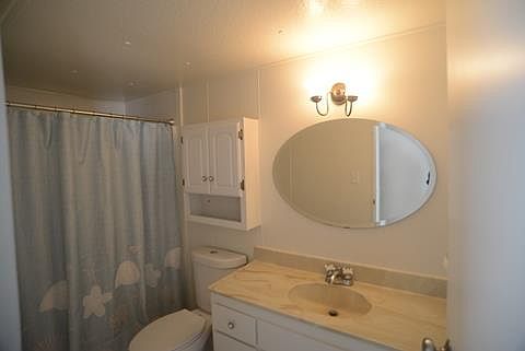 4th image of 720 26th Ave Spc 21