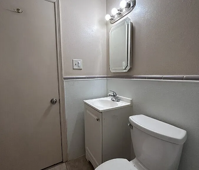 10367 Coburg Lands Dr — Photo 14