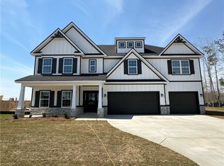 1621 Pressfield Path, Auburn, AL 36830