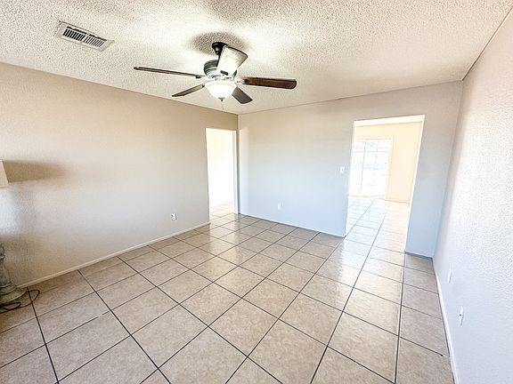 5th image of 3845 S Cactus Wren Ln