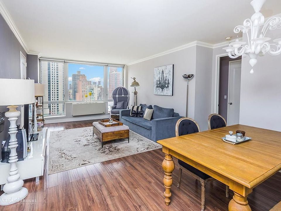 1st image of 401 E 60th St APT 23C