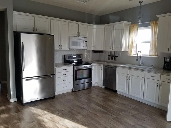 3rd image of 2441 Mondavi Blvd