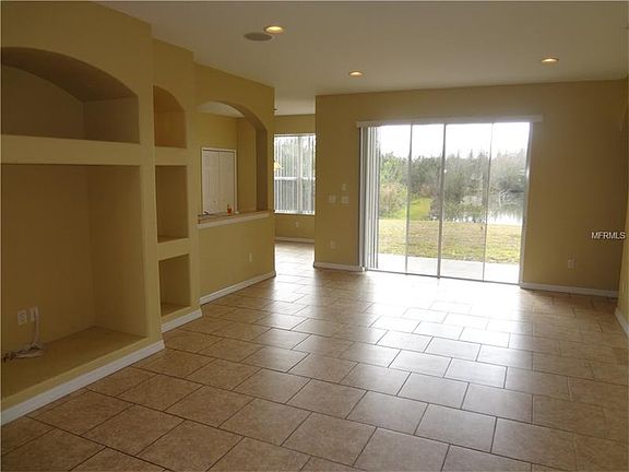 3rd image of 9723 Asbel Estates St