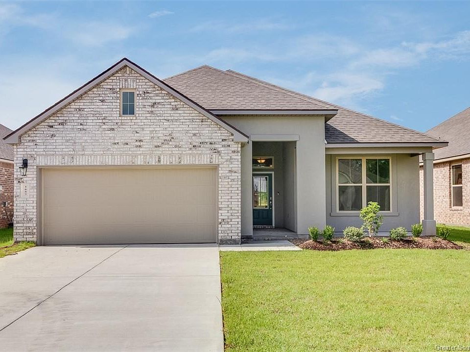 1st image of 1746 Sawgrass Dr