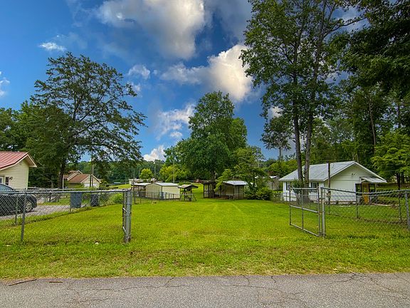 3rd image of 0 W Pine Lake Dr