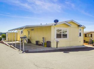 109 Havenview Ln, Oceanside, CA 92056