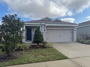 7851 June Ln, The Villages, FL 32163