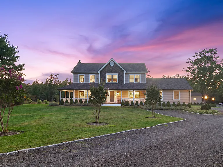 641 Little Bird Rd — Photo 48