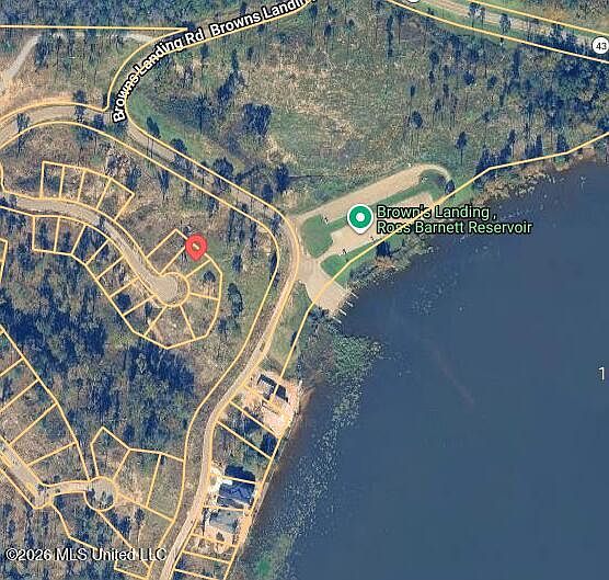 1st image of 116 Calliope Park Lot 60