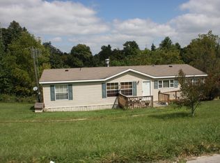 398 Poplar Estates Rd, Somerset, KY 42503