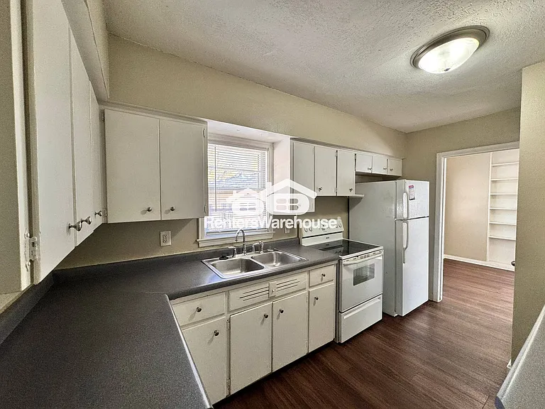 709 Bell Ave — Photo 10