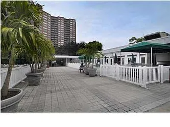 Sold by Argo Residential