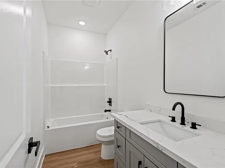 82347 Austin St — Photo 16