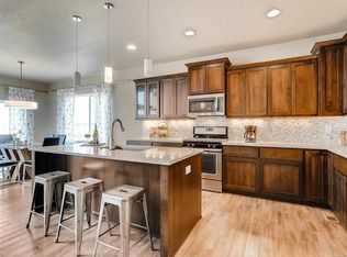 7137 Parks Ln, Fort Lupton, CO 80621