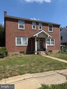1915 Arthur St, Philadelphia, PA, 19152