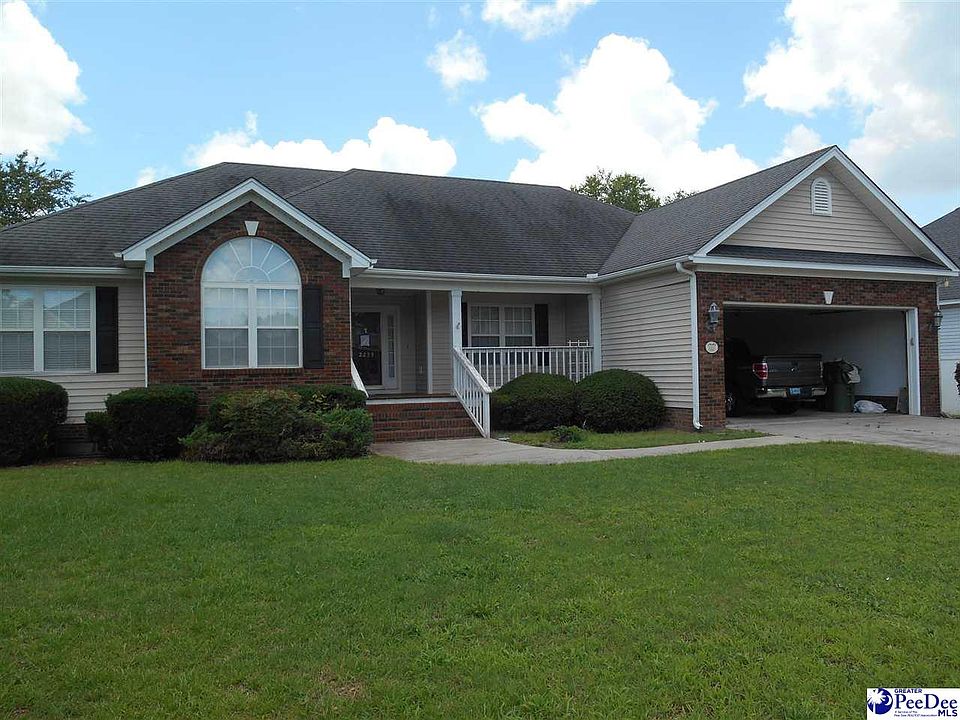 1st image of 2233 Richmond Hills Dr