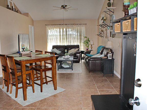 3rd image of 3303 Kaleigh Ct