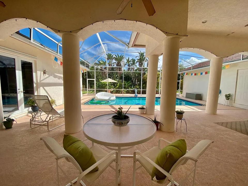 78th Dr N