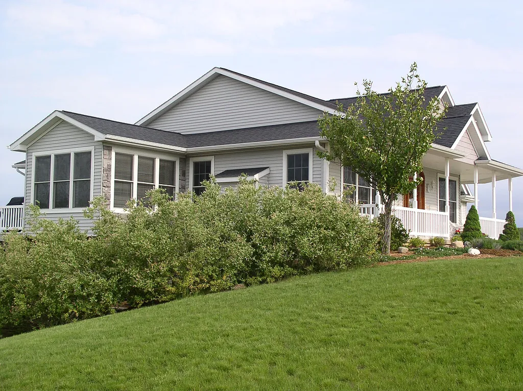 Property photo 3
