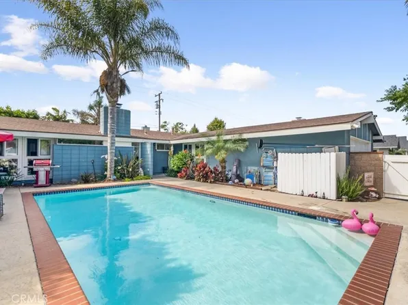 3330 Druid Ln, Los Alamitos, CA 90720