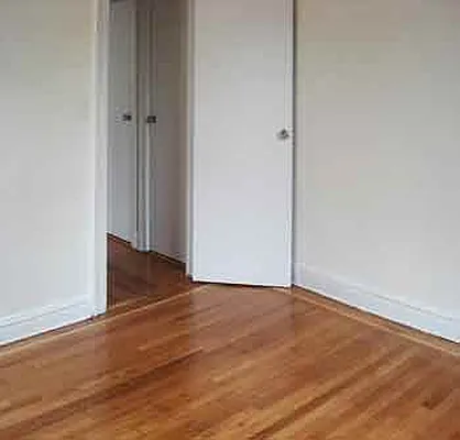 Rented by E and G Realty Group | media 45