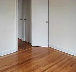 Rented by E and G Realty Group