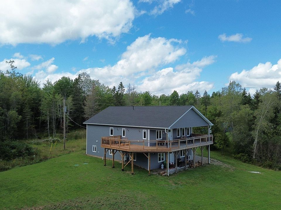 1st image of 87 Shortts Lake Rd