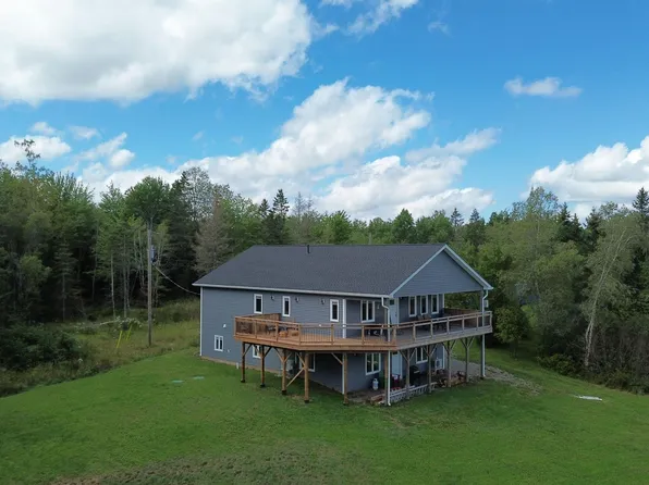 87 Shortts Lake Rd, Shortts Lake, NS B0N 1C0