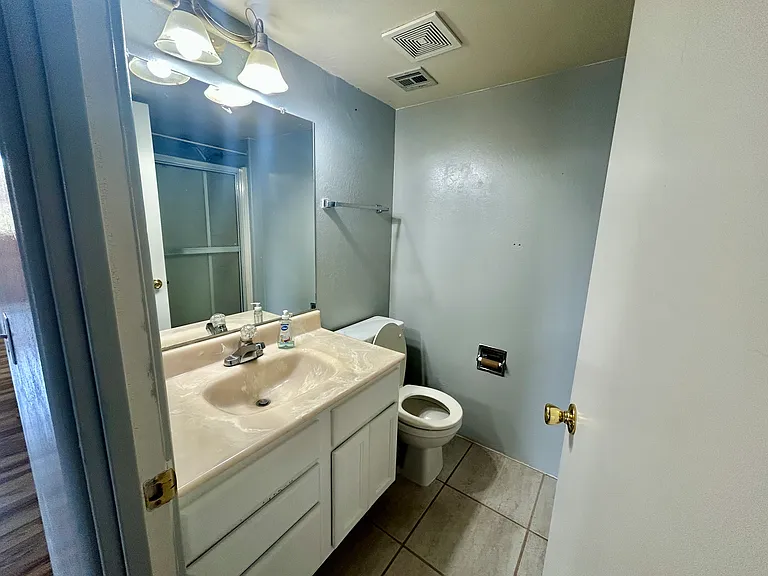 32590 S Maggie Mine Rd #205 — Photo 12