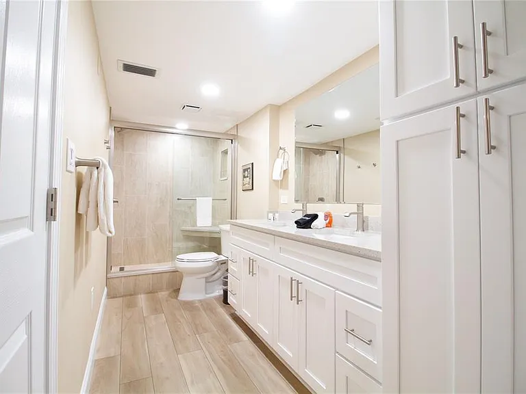 440 S Gulfview Blvd #1002 — Photo 21