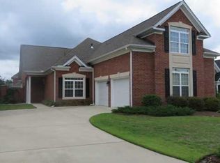 321 Whiskery Ln, Irmo, SC 29063