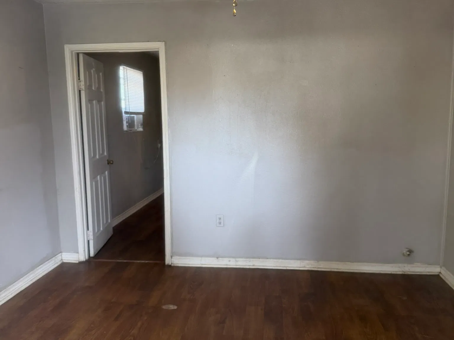 1 bed, $800 — Photo 3
