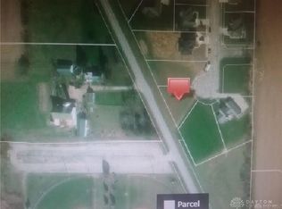 220 Westbury Dr, Greenville, OH 45331