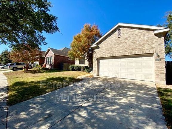 2nd image of 12519 Skyline Mesa