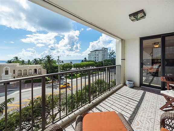 4th image of 1905 N Ocean Blvd APT 4A