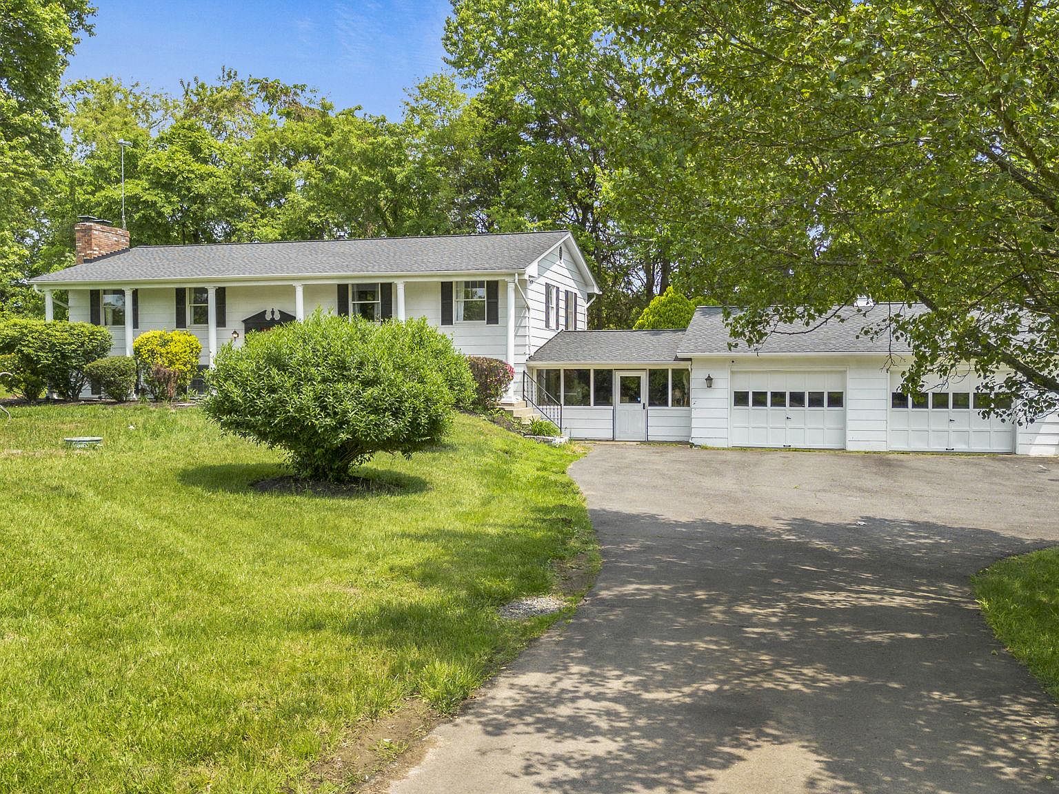 14847 Glenkirk Rd, Nokesville, VA 20181 Zillow