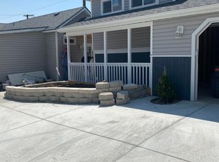 105 South St, Tonopah, NV 89049