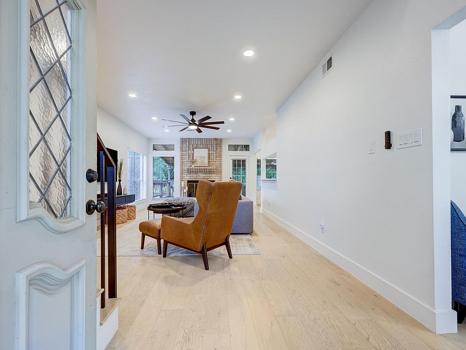 14207 Weldon Ln, Austin, TX 78728 | Zillow