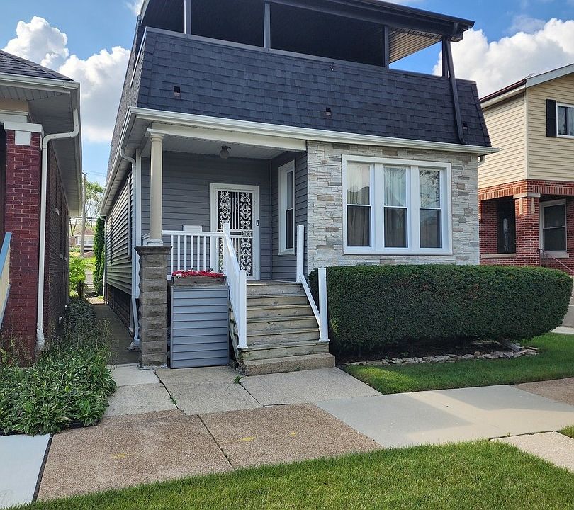 1st image of 5635 W Waveland Ave