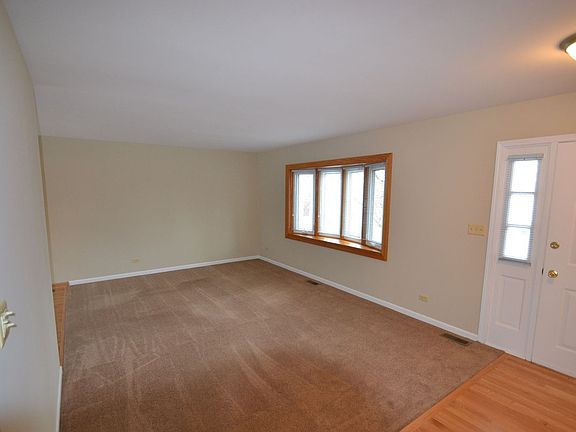 2nd image of 1055 W Park Place Dr