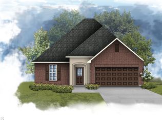 123 Pine Harvest Ln, Scott, LA 70583