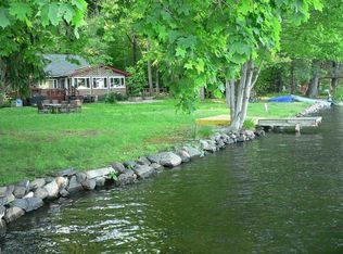 147 Bearfort Rd, West Milford, NJ 07480