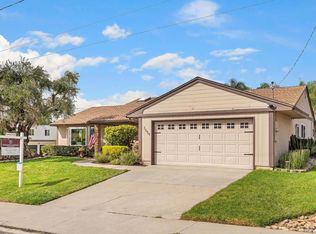 7554 Lake Ree Ave, San Diego, CA 92119