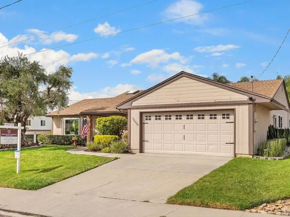 7554 Lake Ree Ave, San Diego, CA 92119