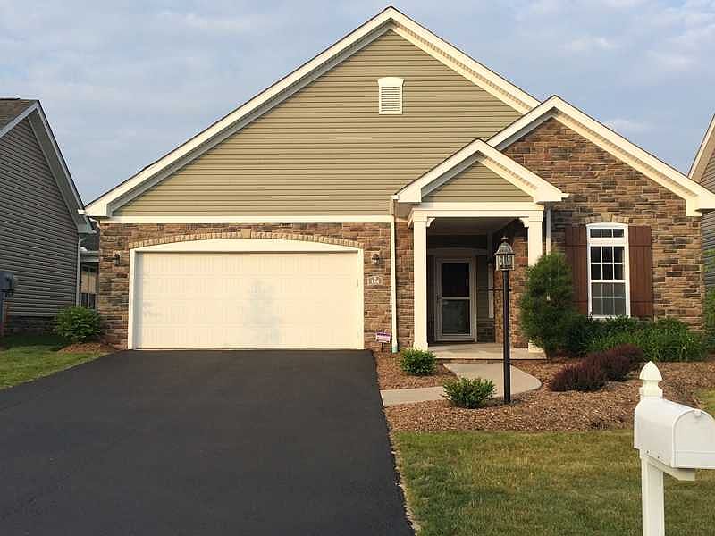 1st image of 144 Cobblestone Dr