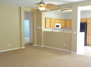 2nd image of 57 W Calle Guija