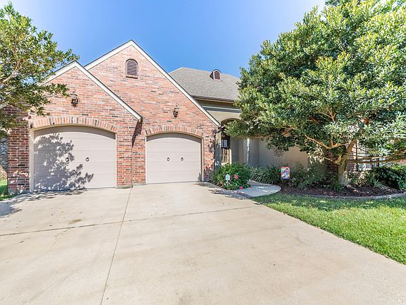 2nd image of 106 Kelsea Dr