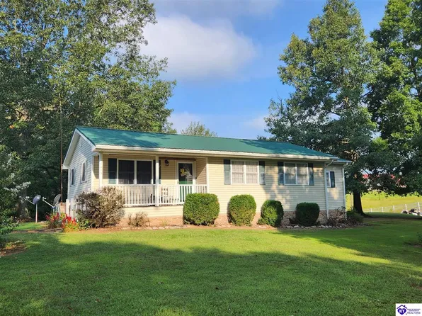 1013 Murriel Town Rd, Sonora, KY 42776