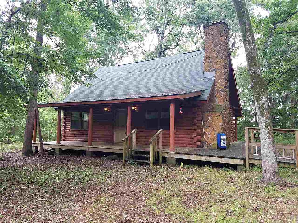 1st image of 8978 County Road 378 S