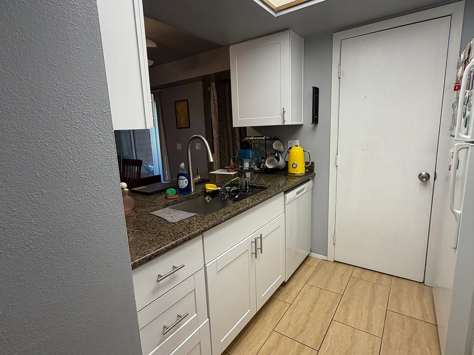1 bed, 700 sqft, $1,450 — Photo 4
